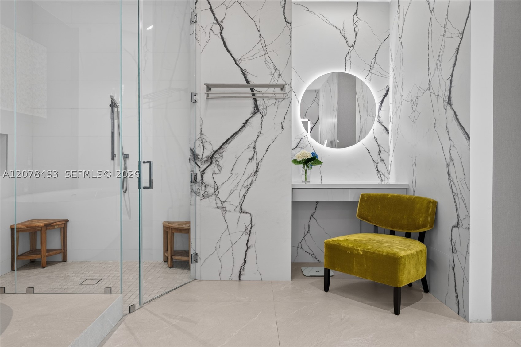 920 Intracoastal Dr #PH2, Fort Lauderdale FL 33304
