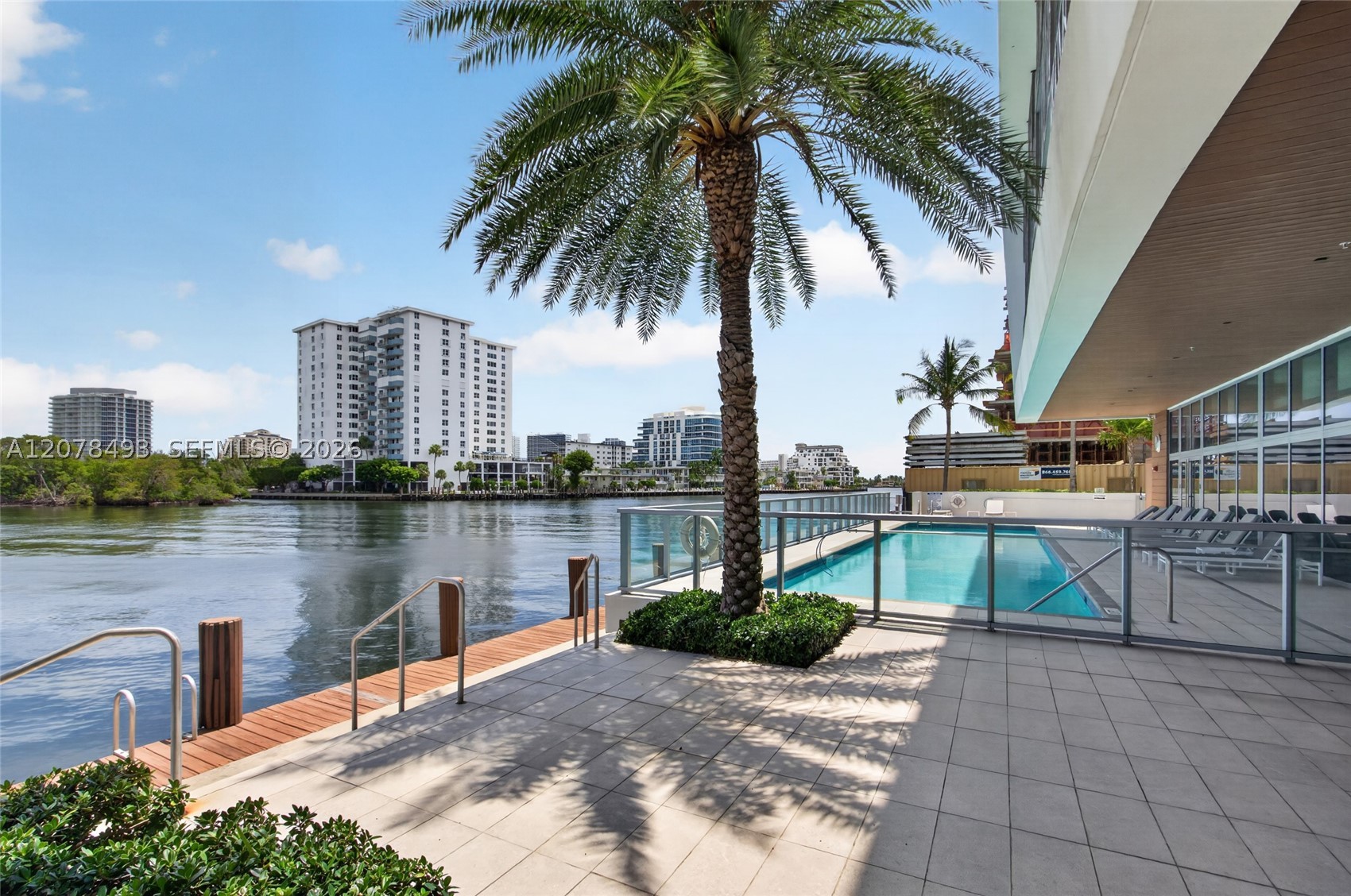 920 Intracoastal Dr #PH2, Fort Lauderdale FL 33304