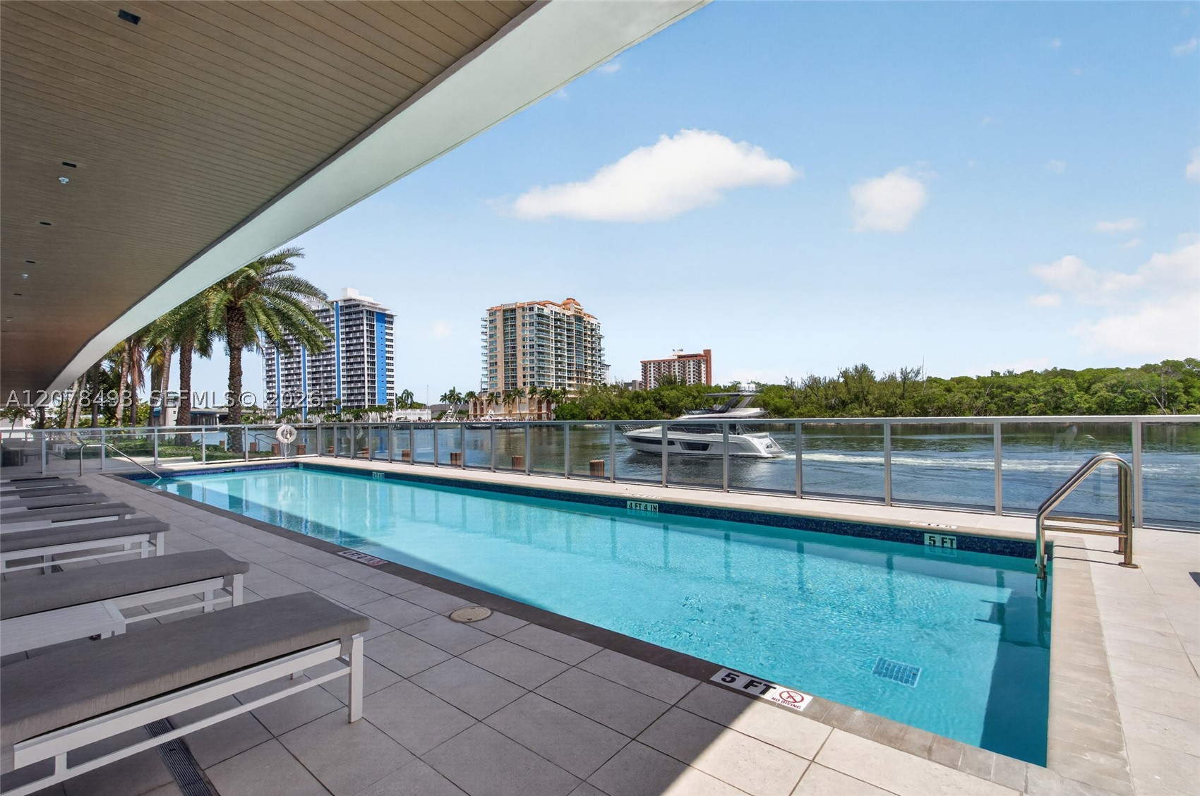 920 Intracoastal Dr #PH2, Fort Lauderdale FL 33304