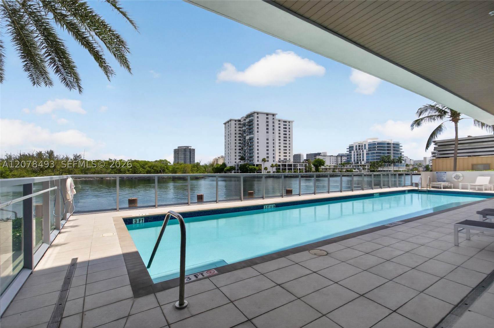920 Intracoastal Dr #PH2, Fort Lauderdale FL 33304