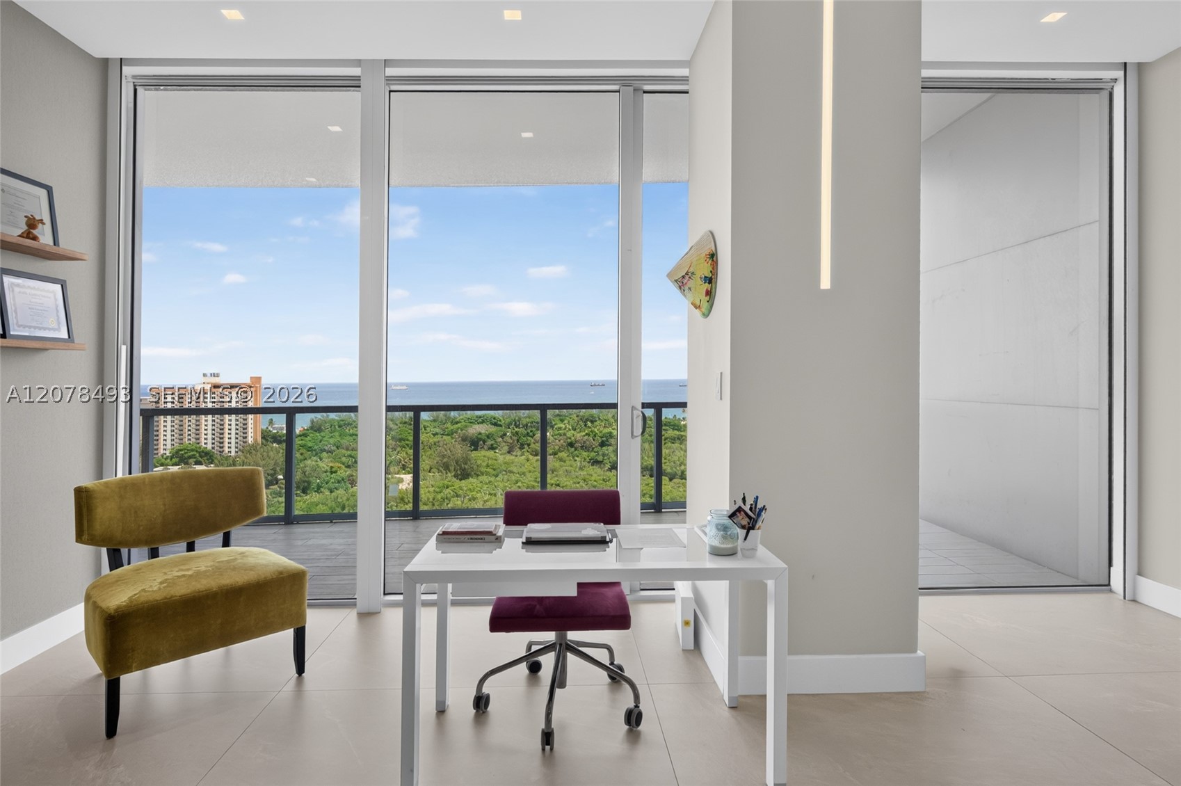 920 Intracoastal Dr #PH2, Fort Lauderdale FL 33304