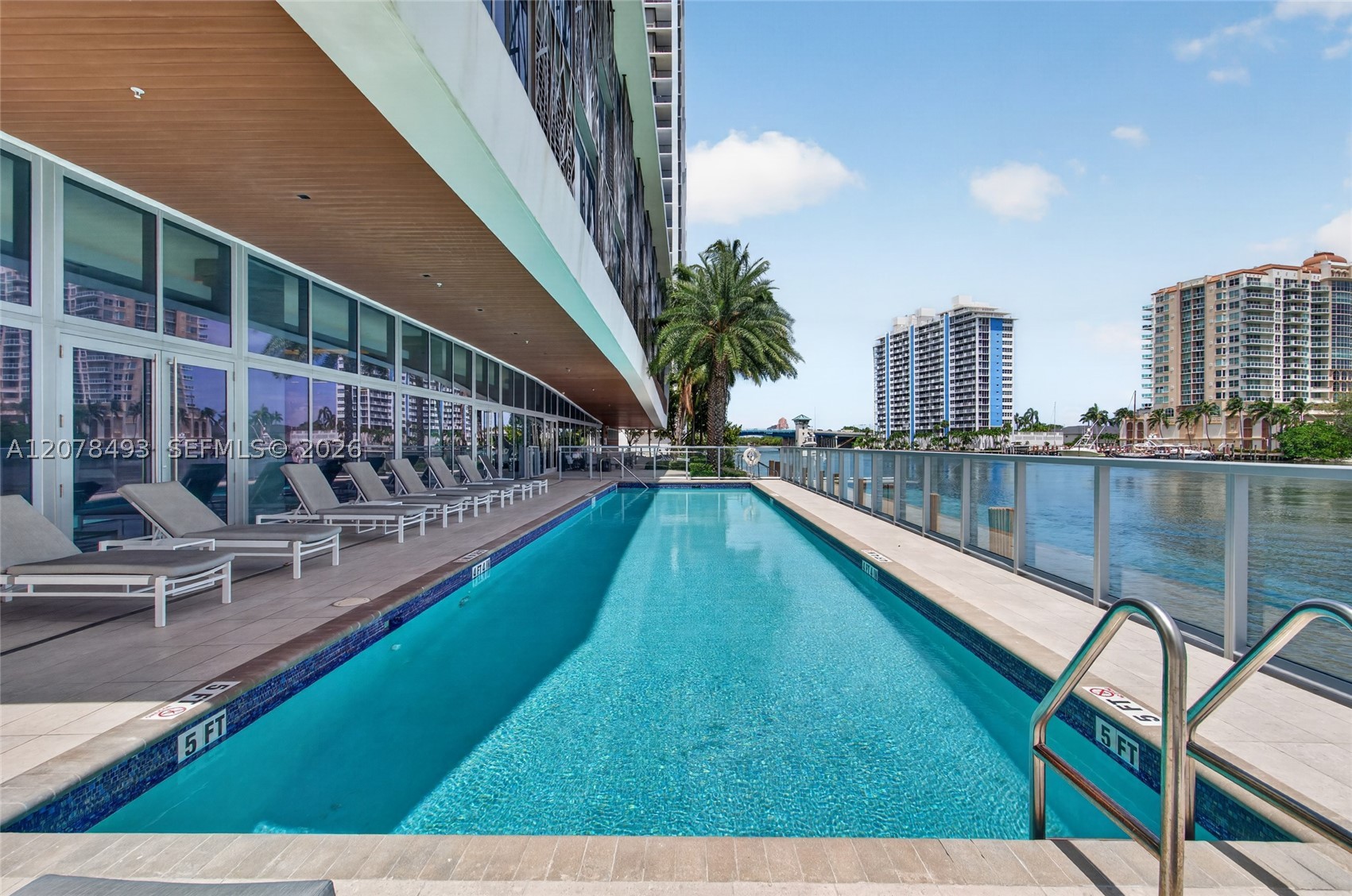 920 Intracoastal Dr #PH2, Fort Lauderdale FL 33304