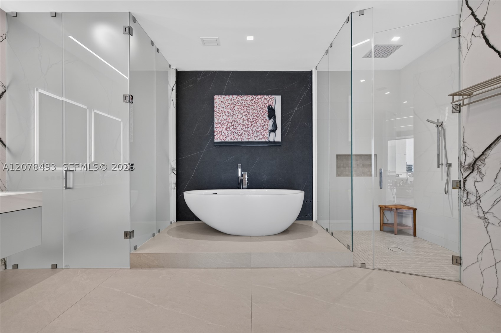 920 Intracoastal Dr #PH2, Fort Lauderdale FL 33304