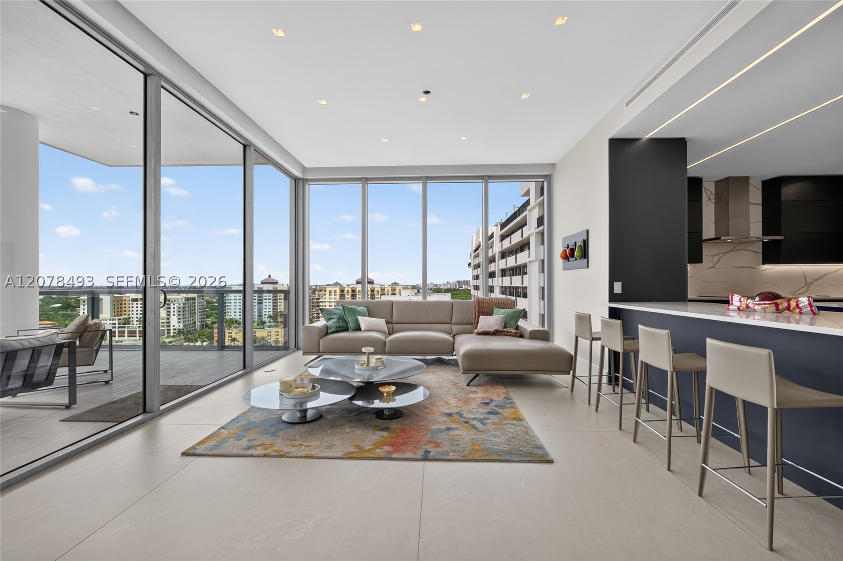 920 Intracoastal Dr #PH2, Fort Lauderdale FL 33304