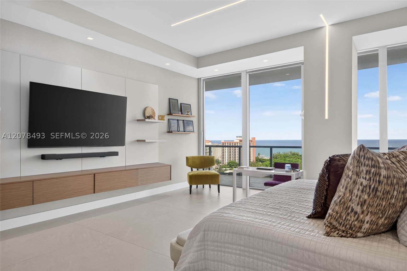 920 Intracoastal Dr #PH2, Fort Lauderdale FL 33304