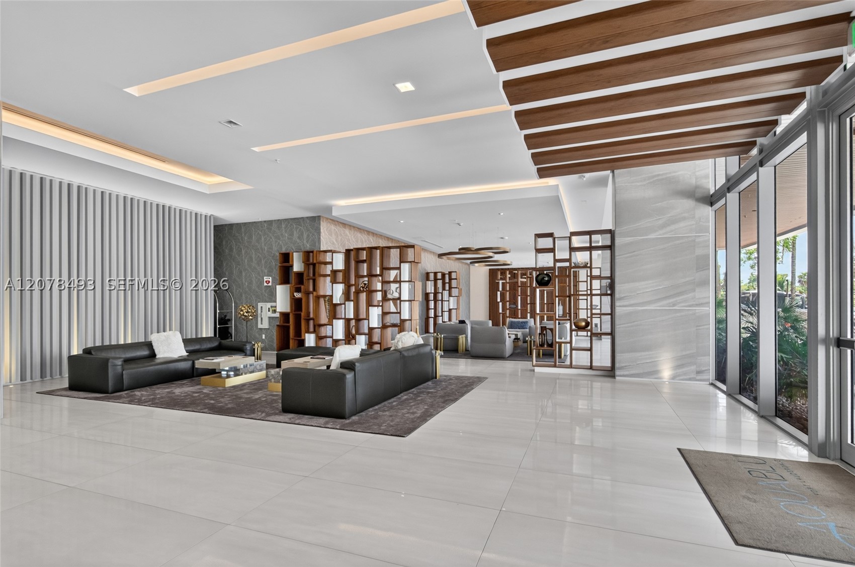 920 Intracoastal Dr #PH2, Fort Lauderdale FL 33304