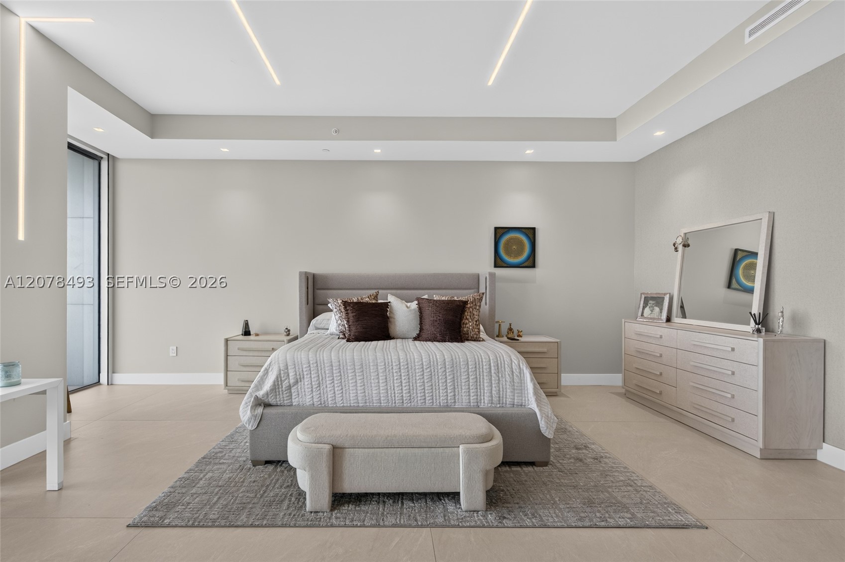 920 Intracoastal Dr #PH2, Fort Lauderdale FL 33304