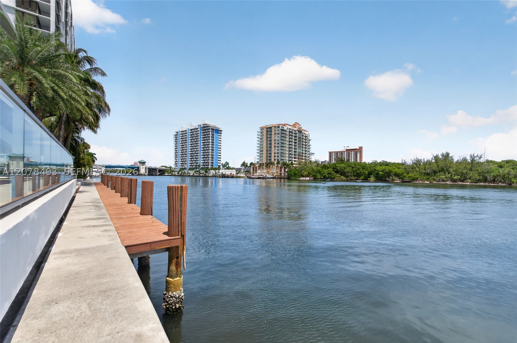 920 Intracoastal Dr #PH2, Fort Lauderdale FL 33304
