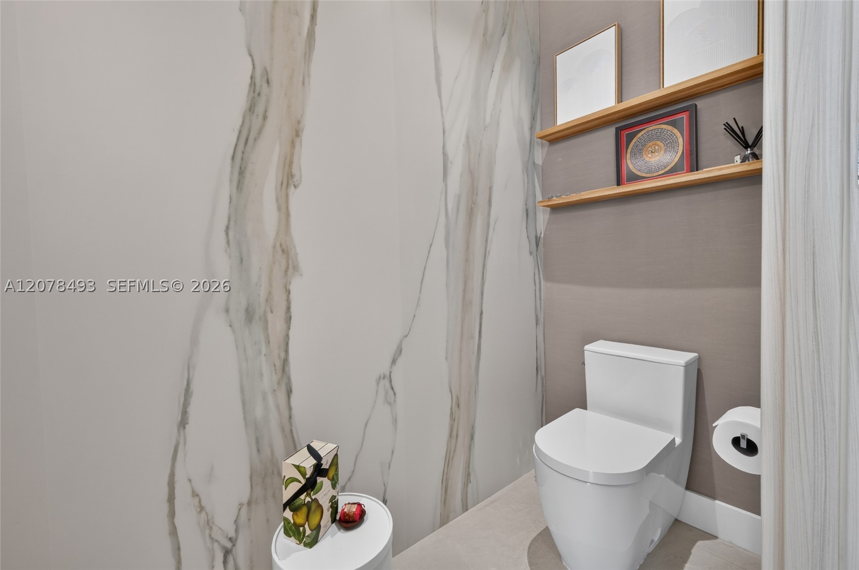 920 Intracoastal Dr #PH2, Fort Lauderdale FL 33304