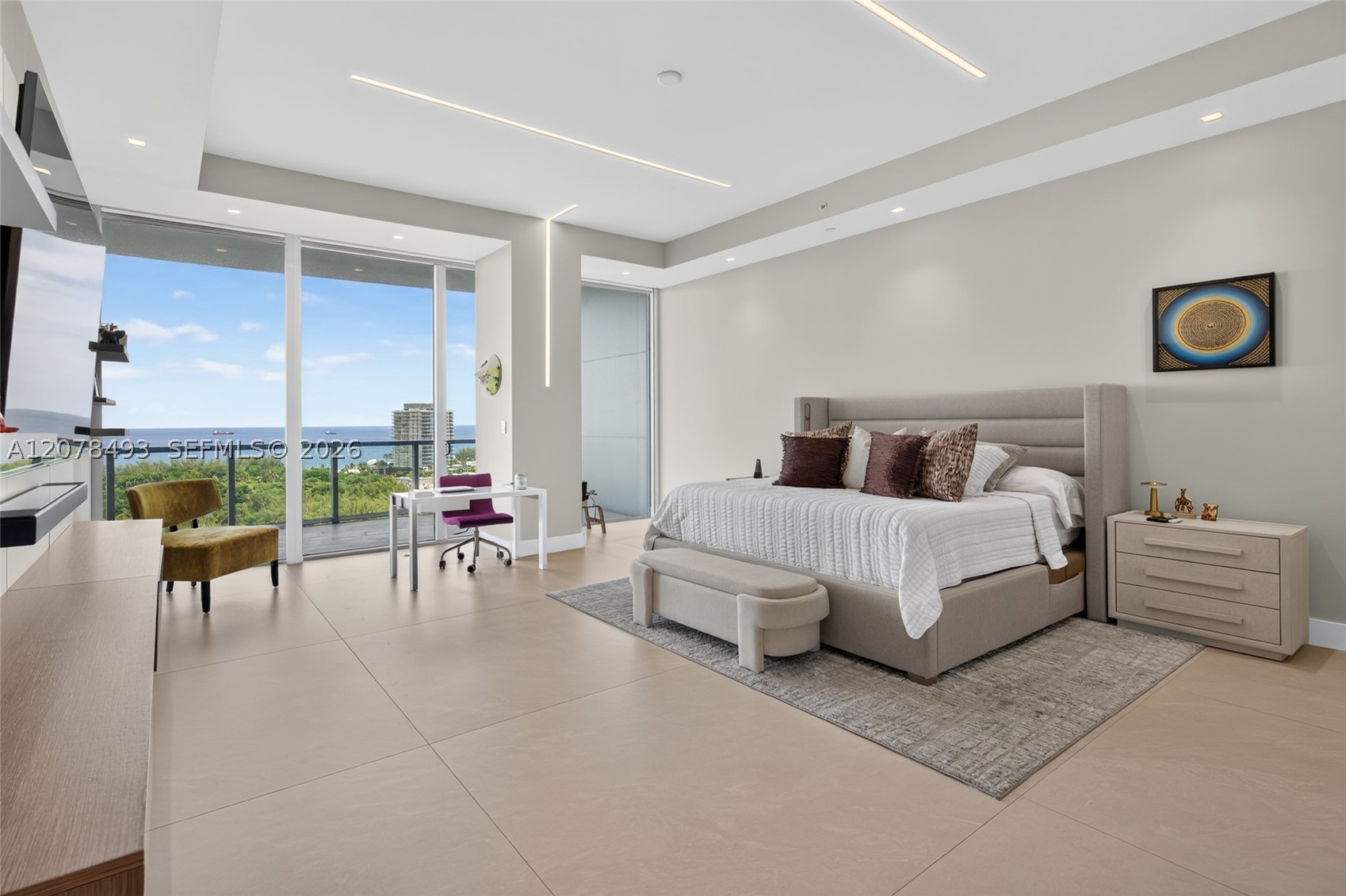 920 Intracoastal Dr #PH2, Fort Lauderdale FL 33304