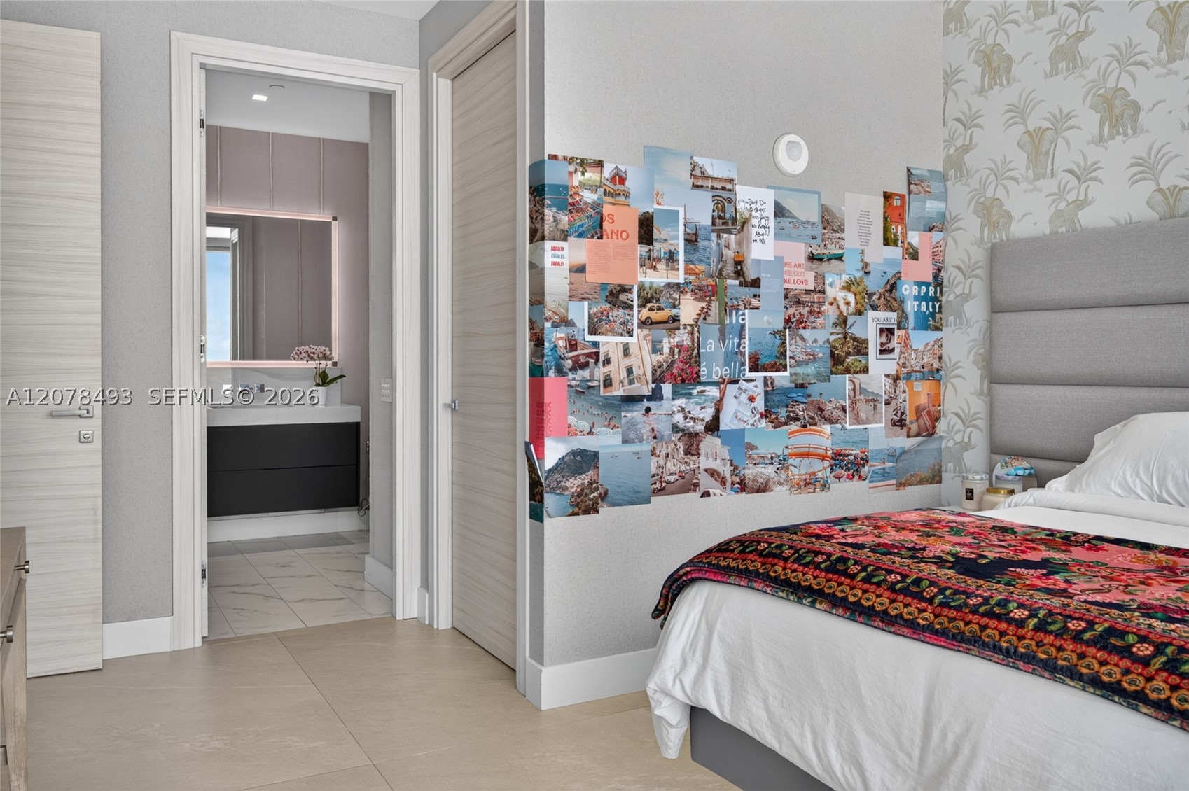 920 Intracoastal Dr #PH2, Fort Lauderdale FL 33304