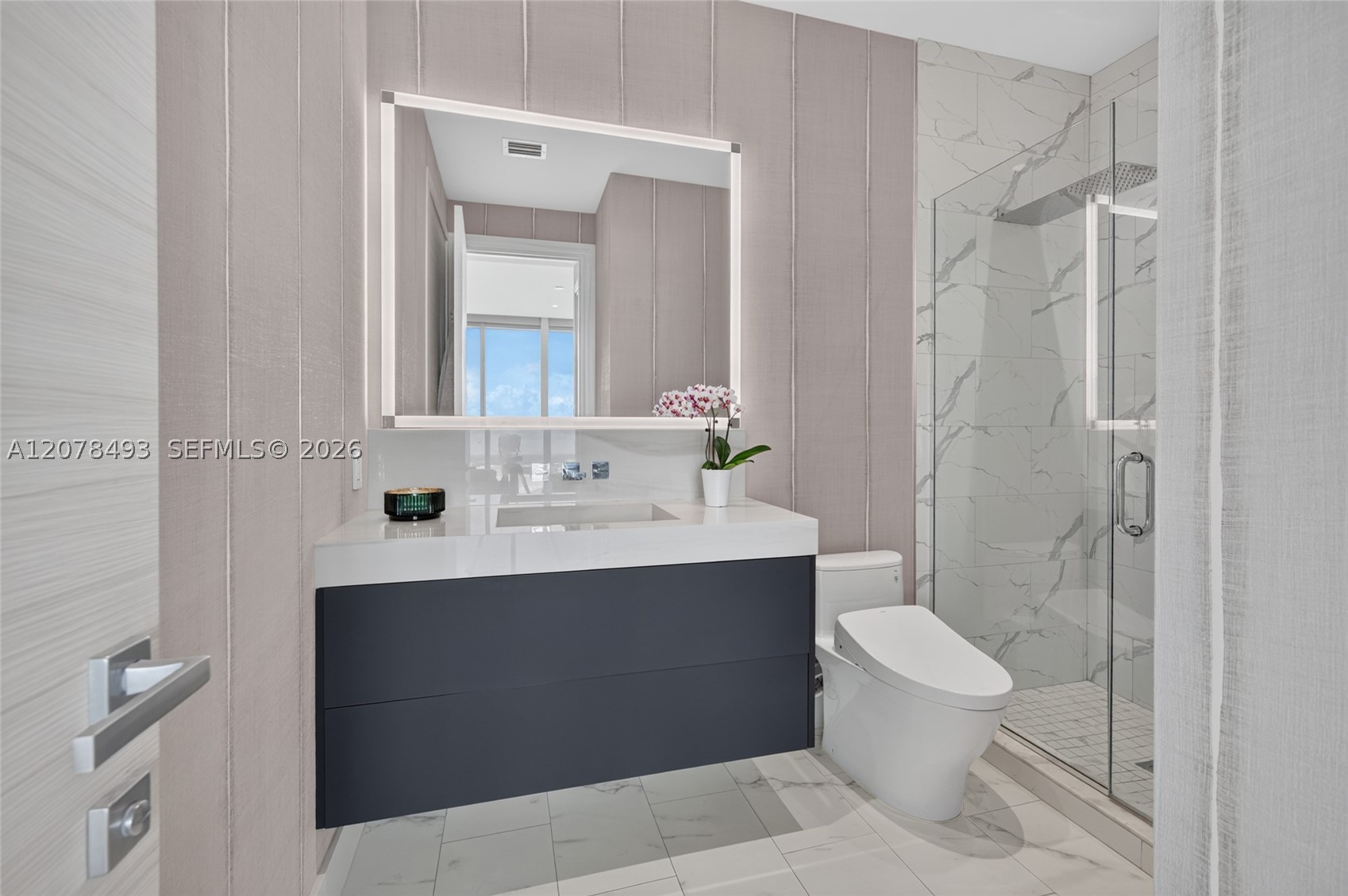 920 Intracoastal Dr #PH2, Fort Lauderdale FL 33304