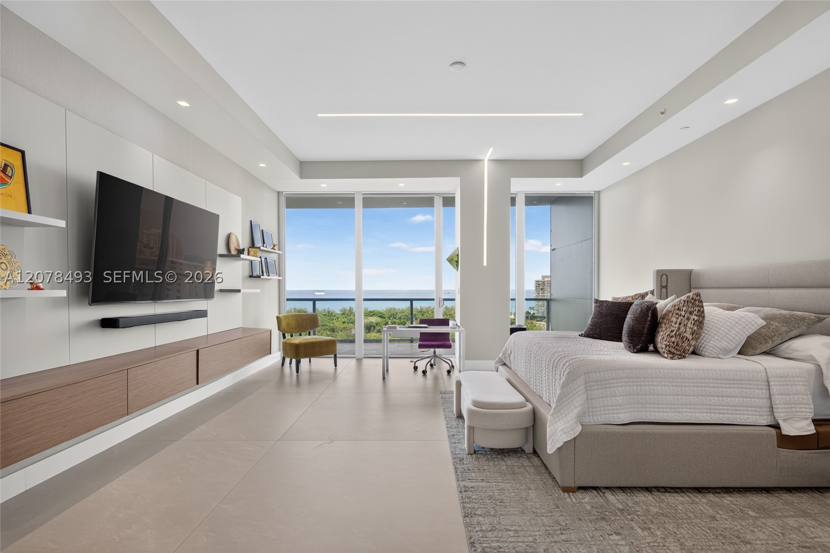 920 Intracoastal Dr #PH2, Fort Lauderdale FL 33304