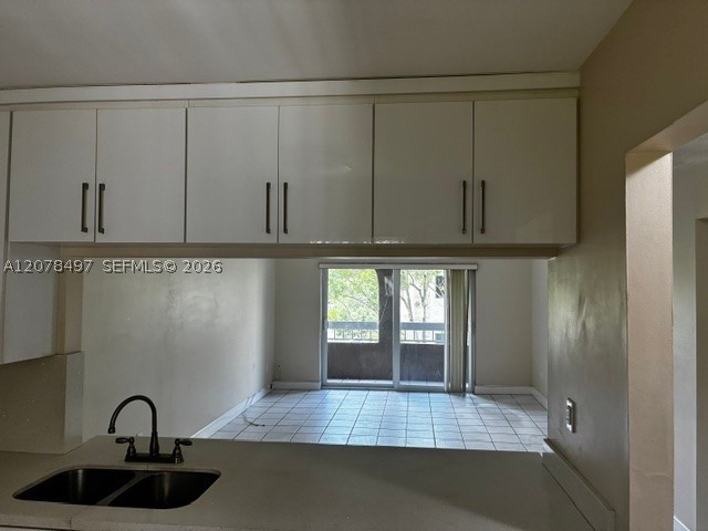 7830 Camino Real #K310, Miami FL 33143