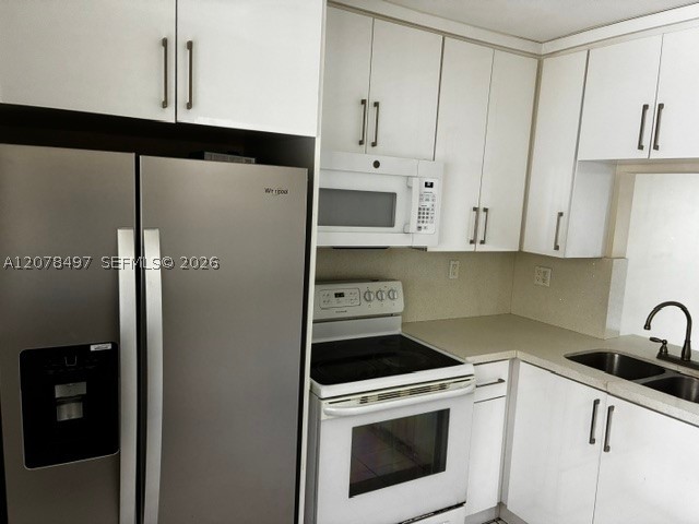 7830 Camino Real #K310, Miami FL 33143