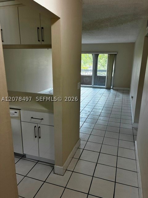 7830 Camino Real #K310, Miami FL 33143