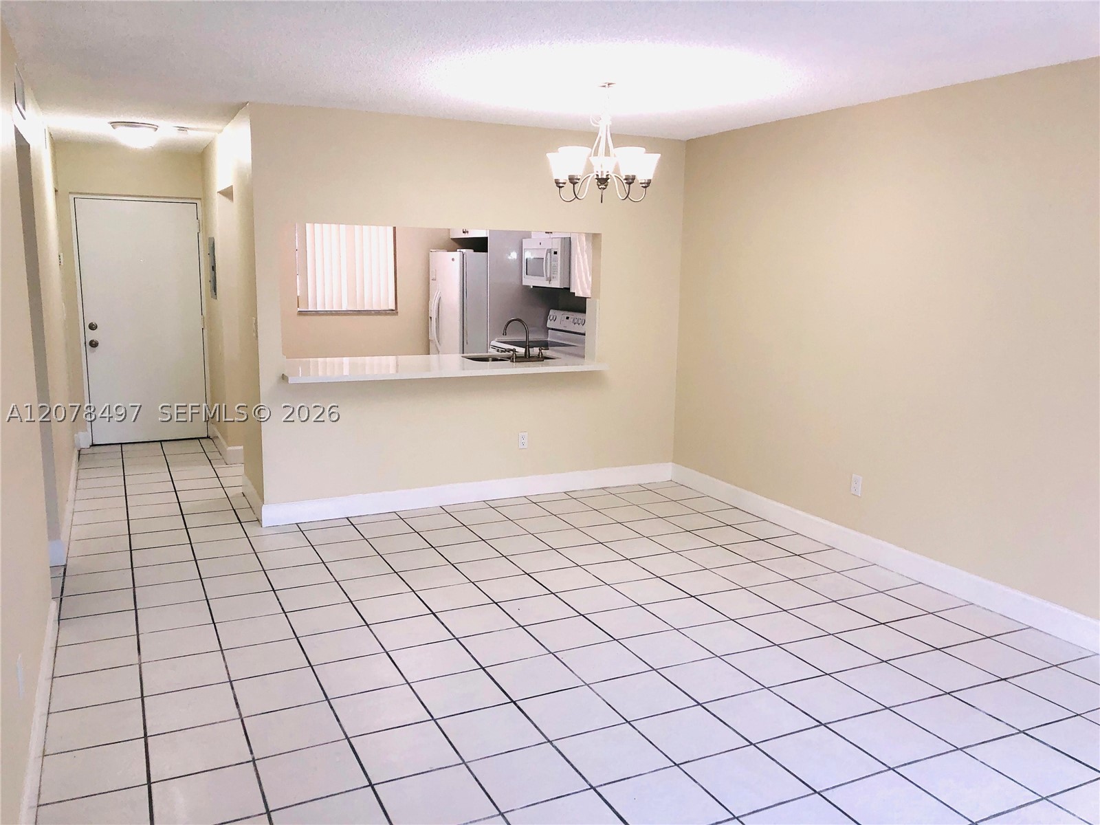 7830 Camino Real #K310, Miami FL 33143