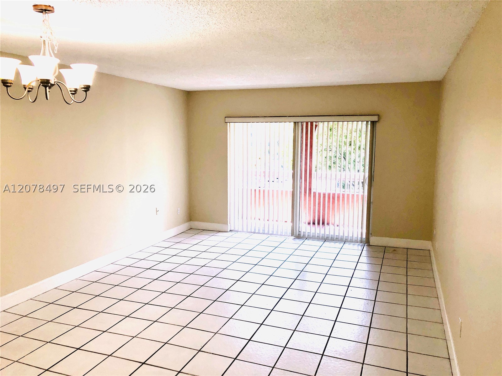 7830 Camino Real #K310, Miami FL 33143