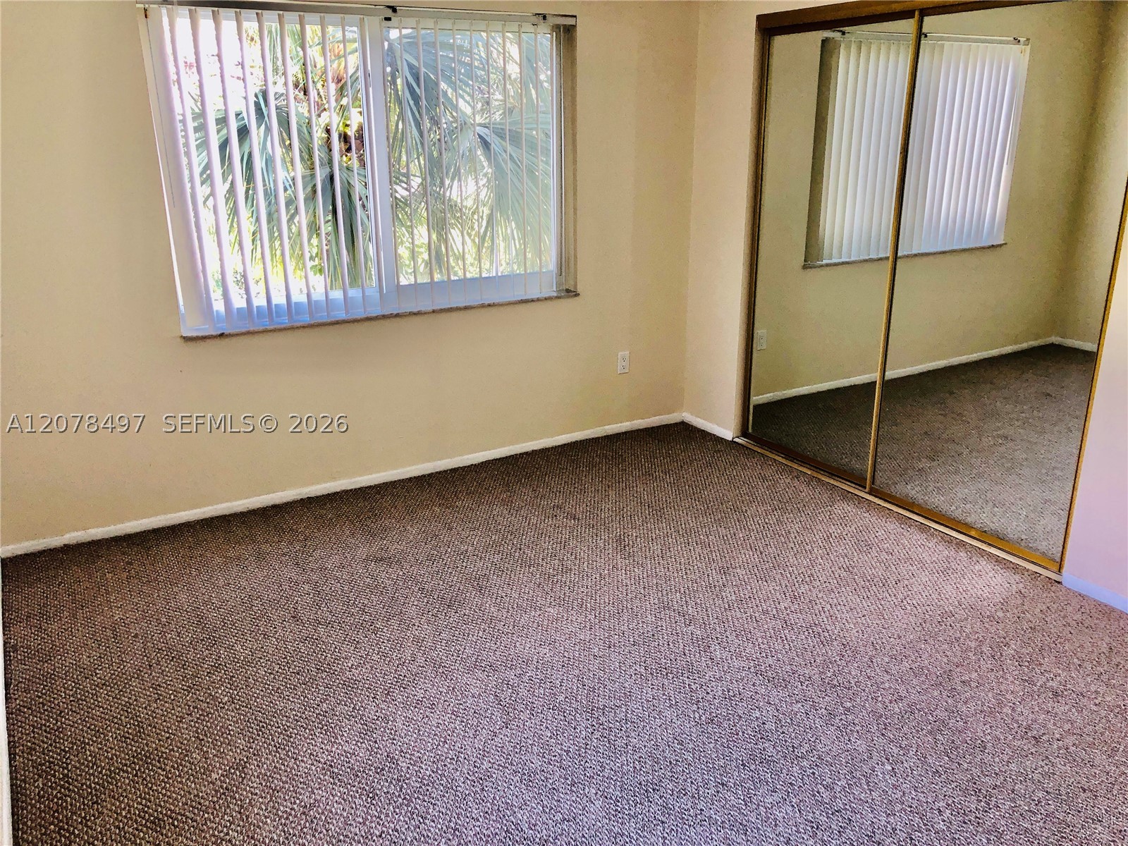 7830 Camino Real #K310, Miami FL 33143