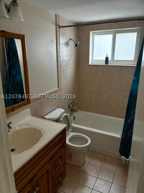 7830 Camino Real #K310, Miami FL 33143