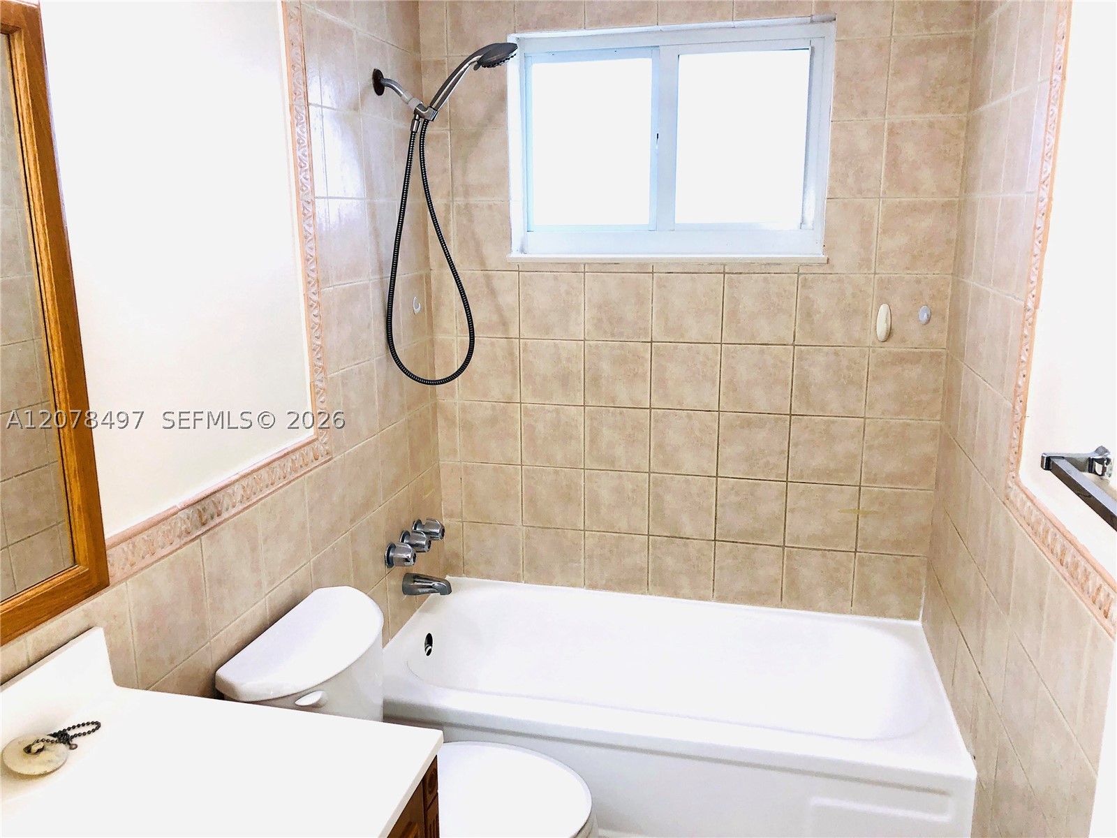 7830 Camino Real #K310, Miami FL 33143
