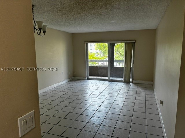 7830 Camino Real #K310, Miami FL 33143
