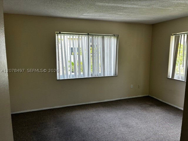 7830 Camino Real #K310, Miami FL 33143