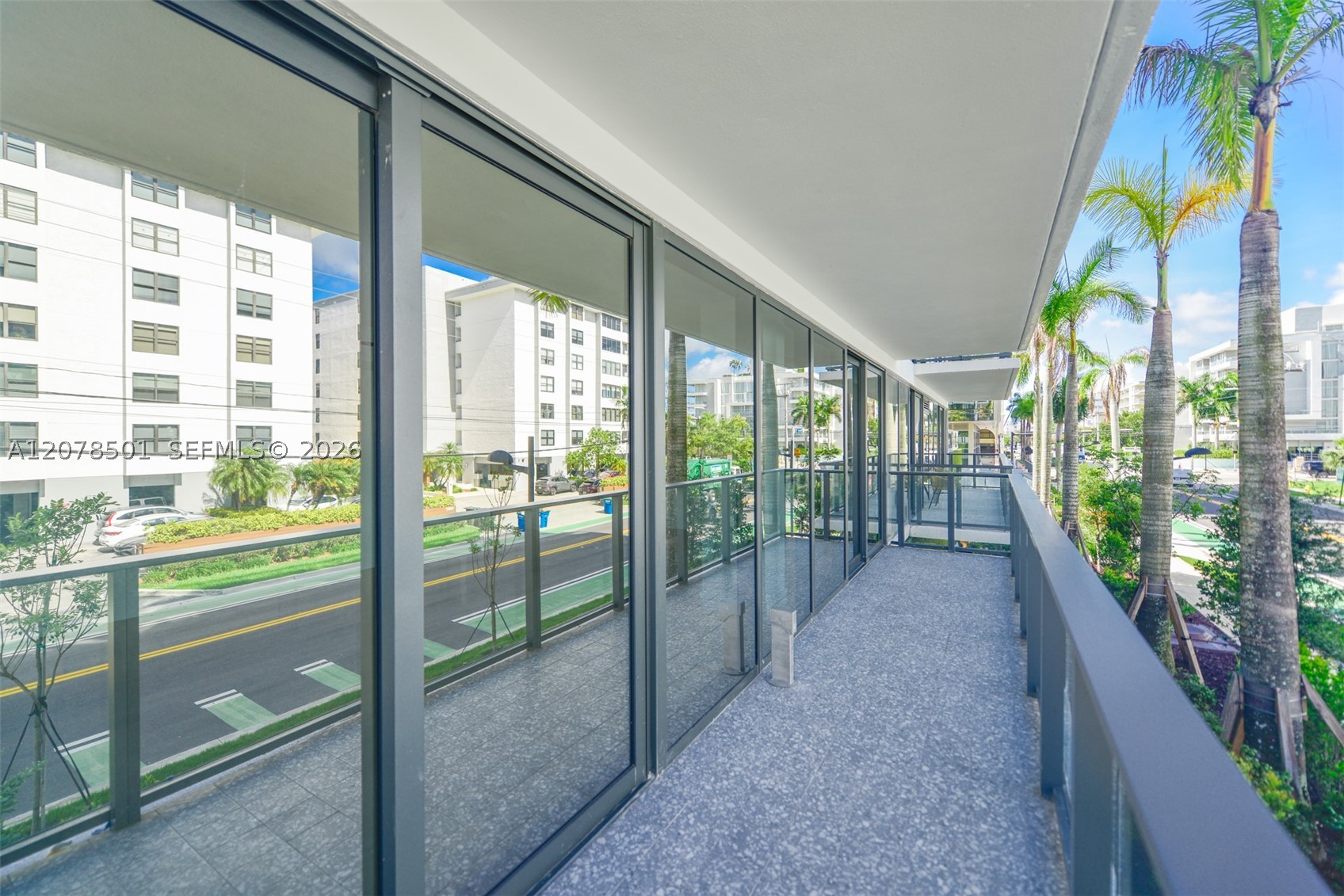 1176 97th st #204, Bay Harbor Islands FL 33154
