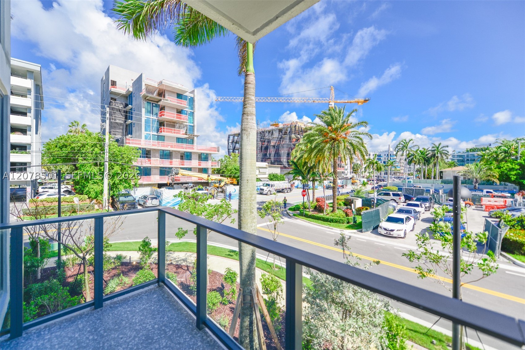 1176 97th st #204, Bay Harbor Islands FL 33154