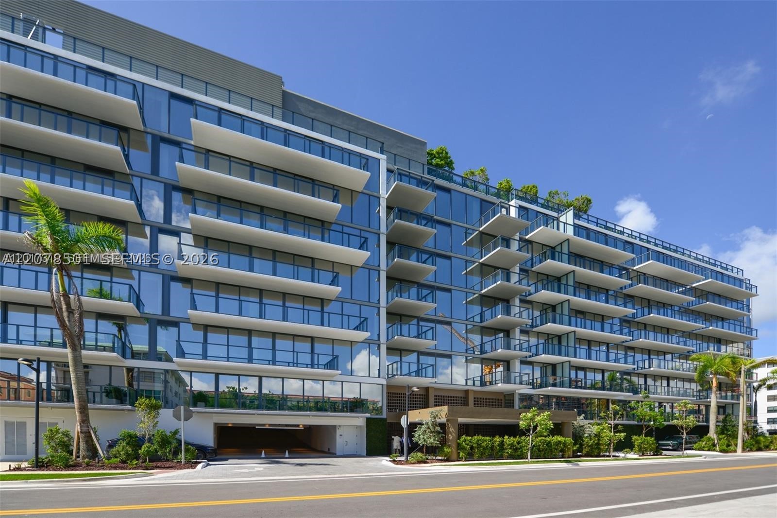1176 97th st #204, Bay Harbor Islands FL 33154