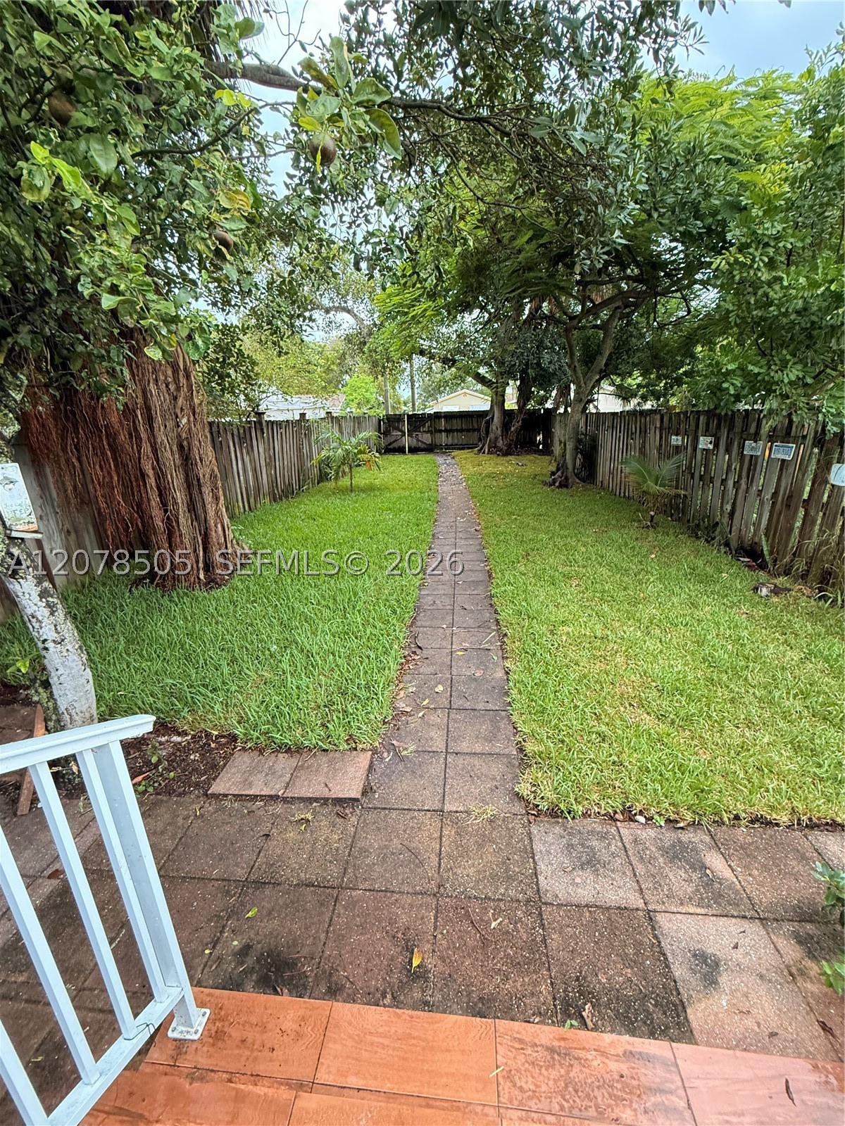 413 S K St, Lake Worth FL 33460