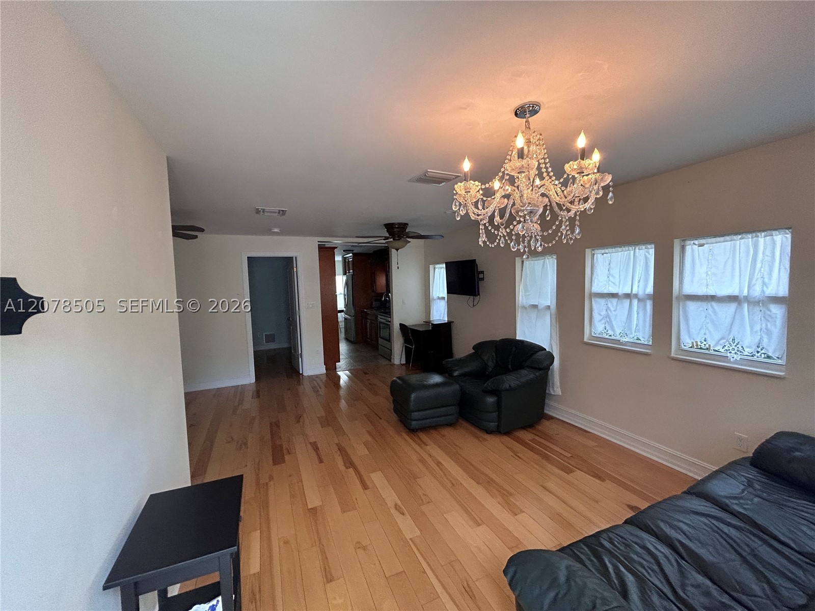 413 S K St, Lake Worth FL 33460