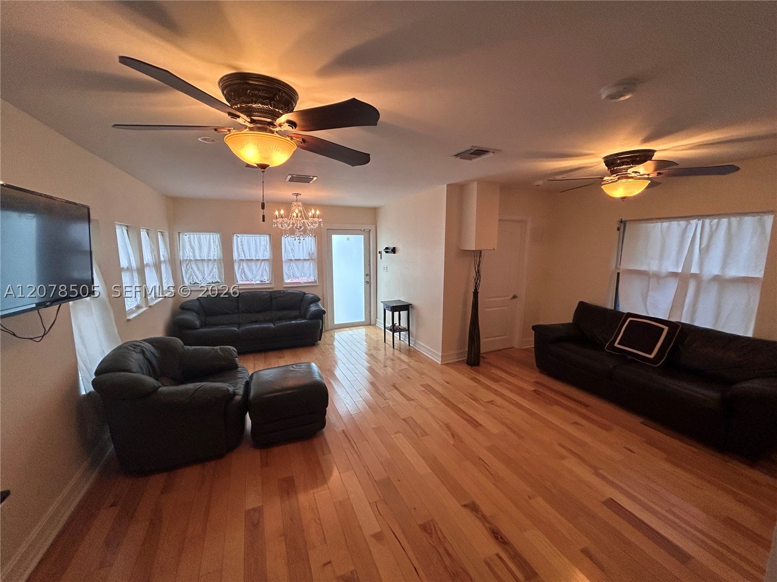 413 S K St, Lake Worth FL 33460