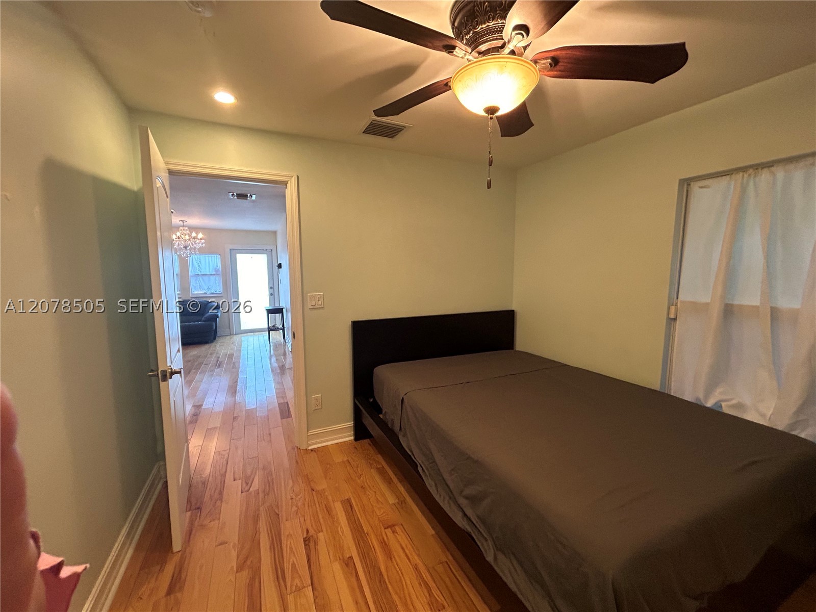 413 S K St, Lake Worth FL 33460