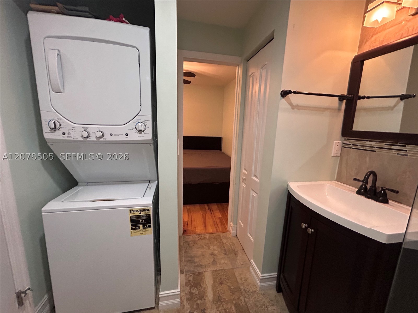 413 S K St, Lake Worth FL 33460