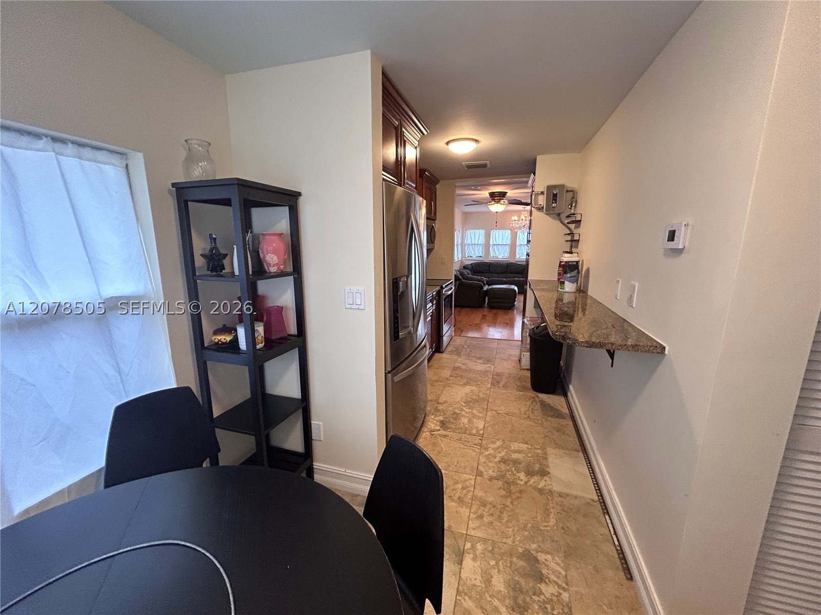 413 S K St, Lake Worth FL 33460