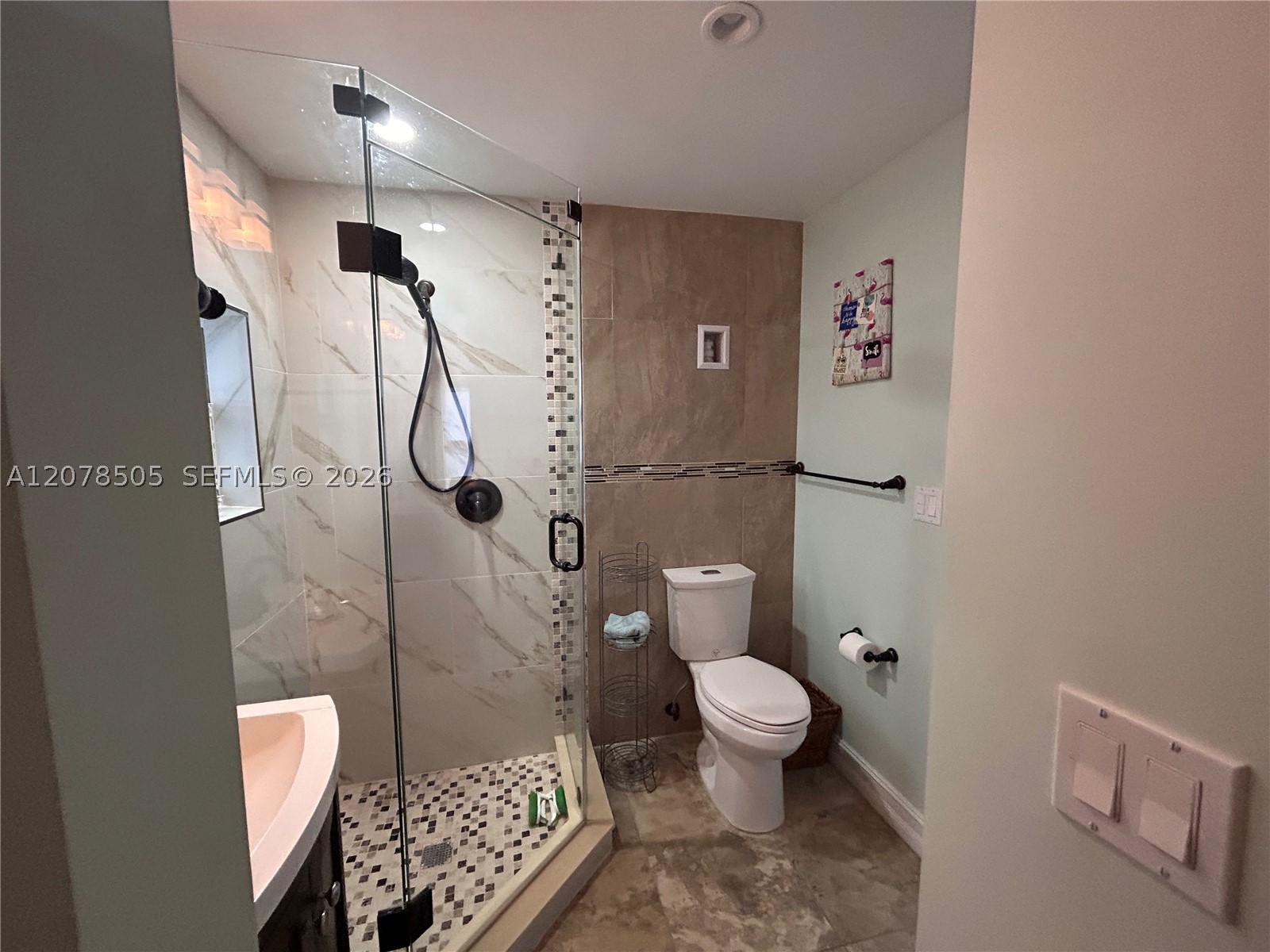 413 S K St, Lake Worth FL 33460