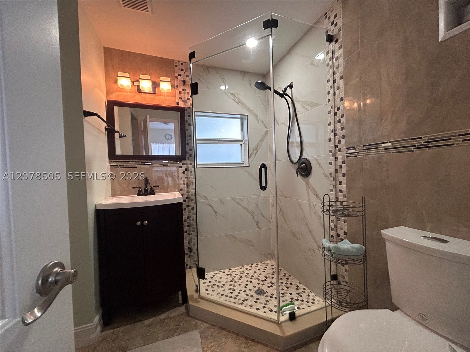 413 S K St, Lake Worth FL 33460