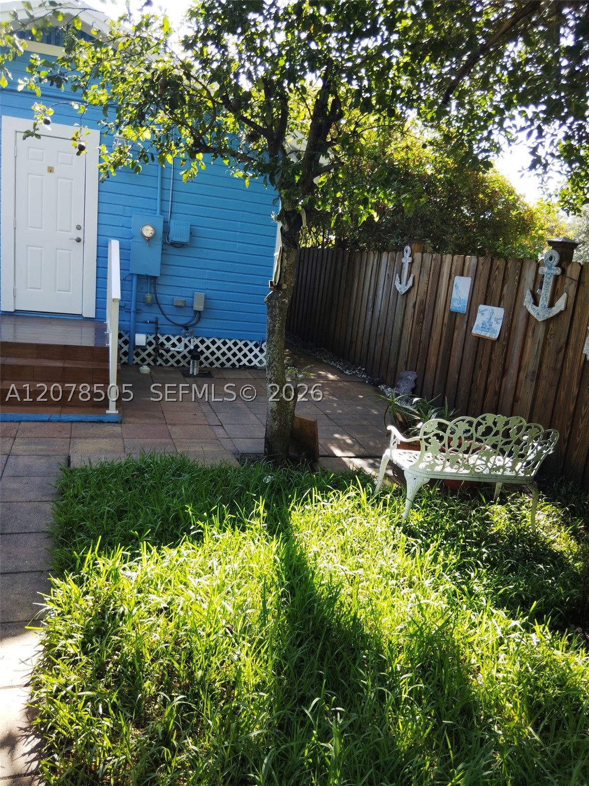 413 S K St, Lake Worth FL 33460