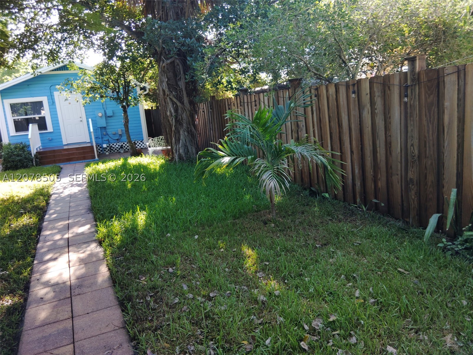 413 S K St, Lake Worth FL 33460