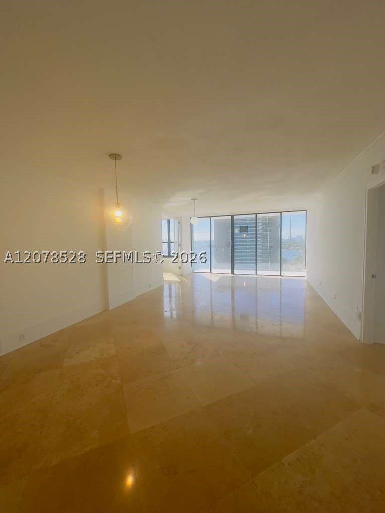 780 NE 69th St #1507, Miami FL 33138