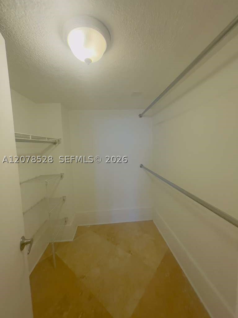 780 NE 69th St #1507, Miami FL 33138