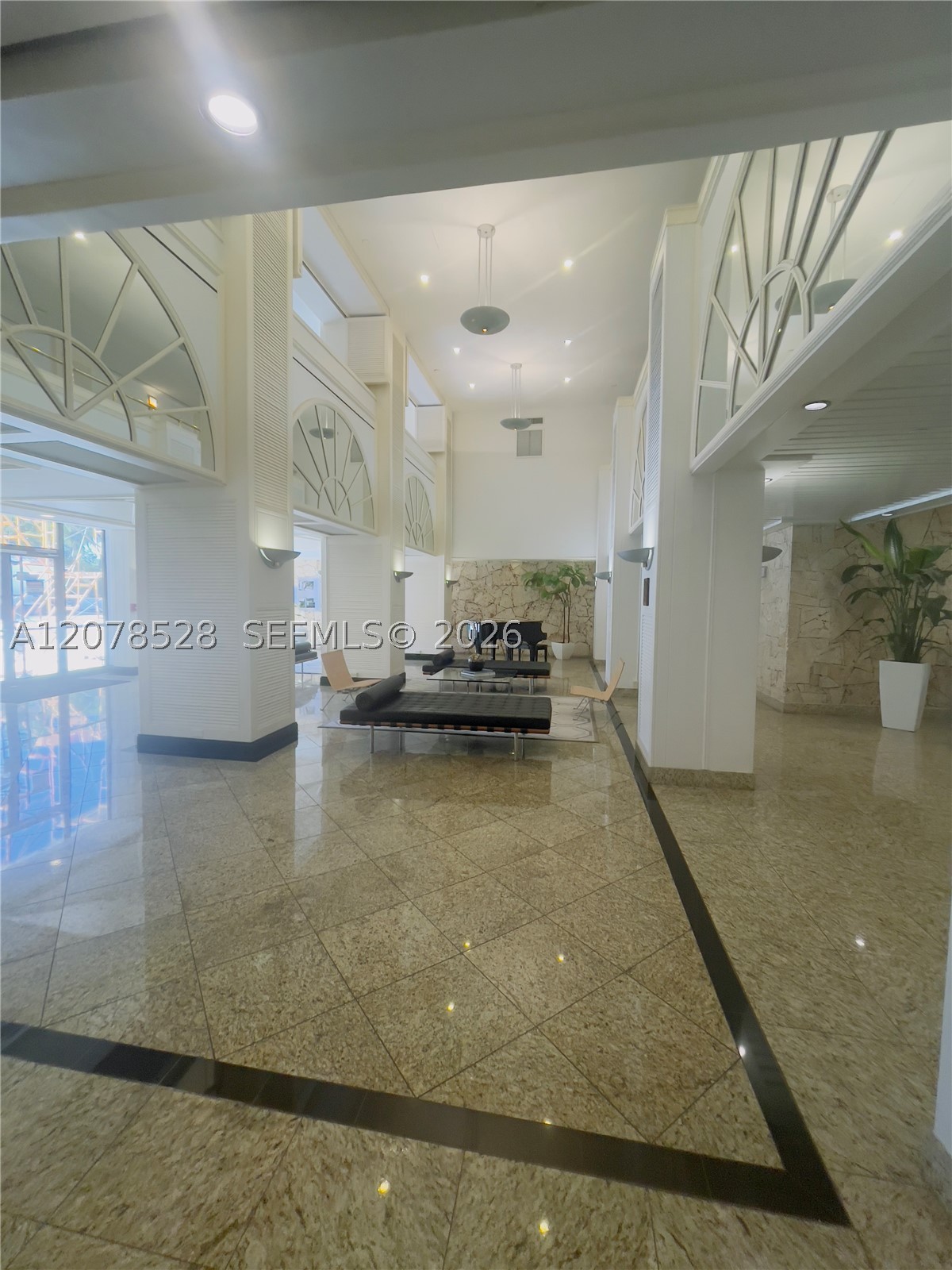 780 NE 69th St #1507, Miami FL 33138