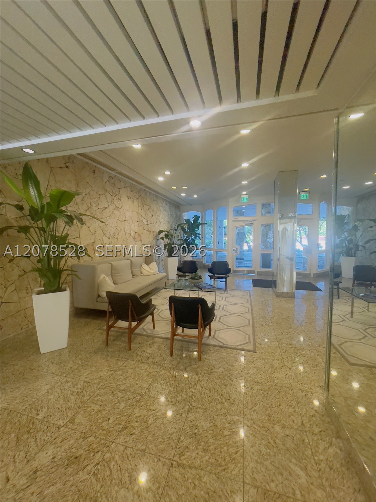 780 NE 69th St #1507, Miami FL 33138