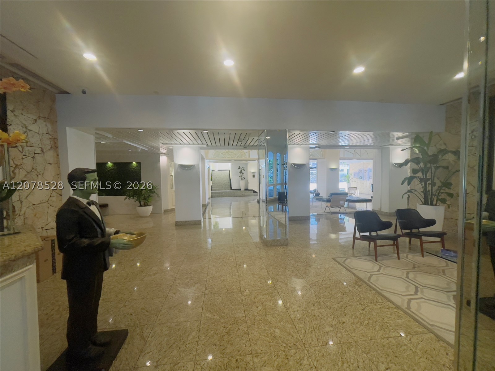780 NE 69th St #1507, Miami FL 33138