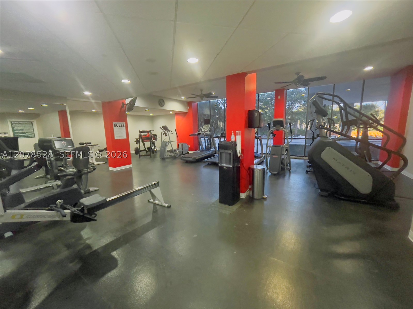 780 NE 69th St #1507, Miami FL 33138