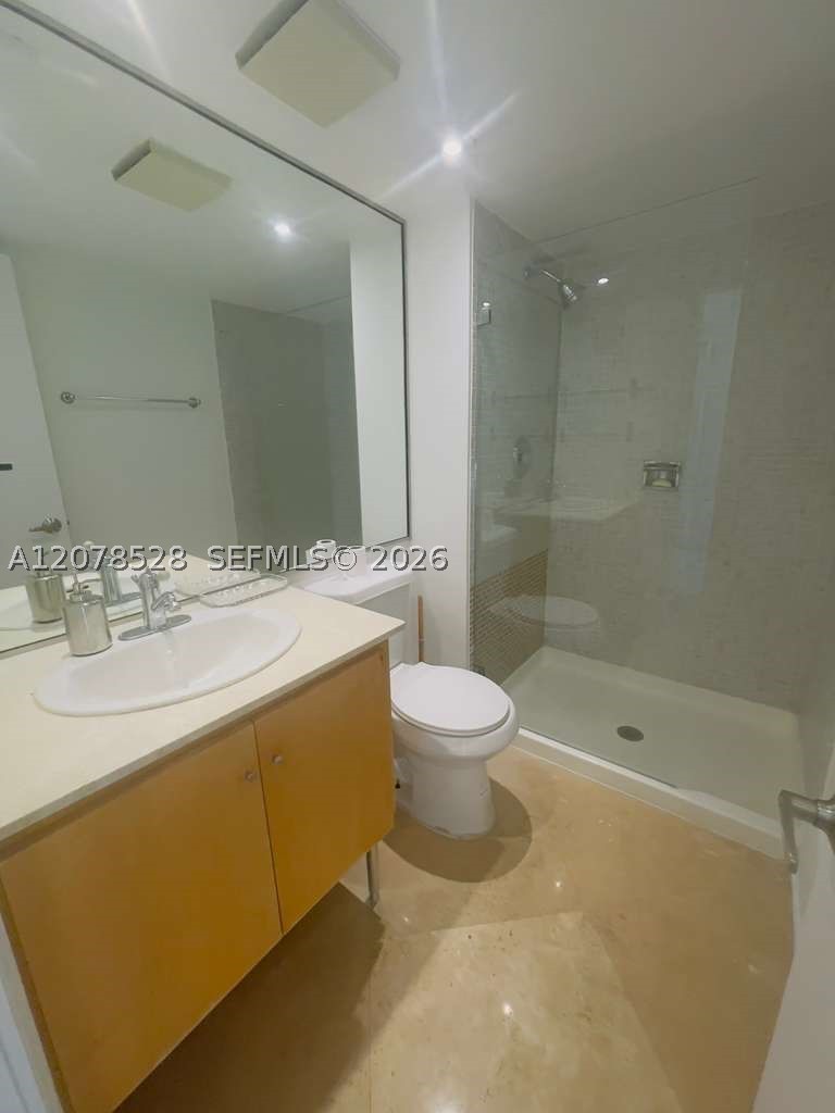 780 NE 69th St #1507, Miami FL 33138