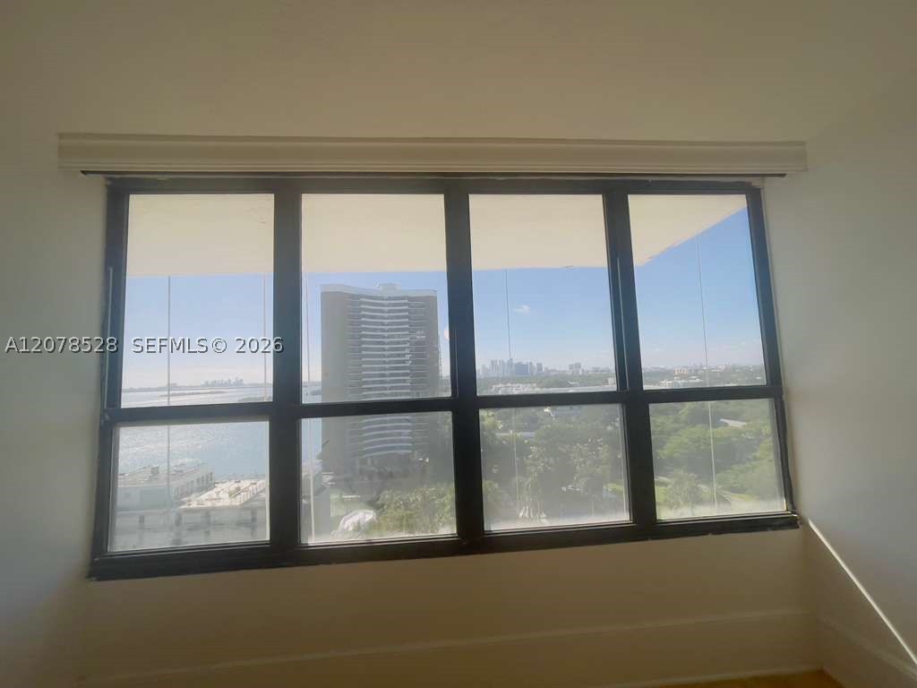 780 NE 69th St #1507, Miami FL 33138