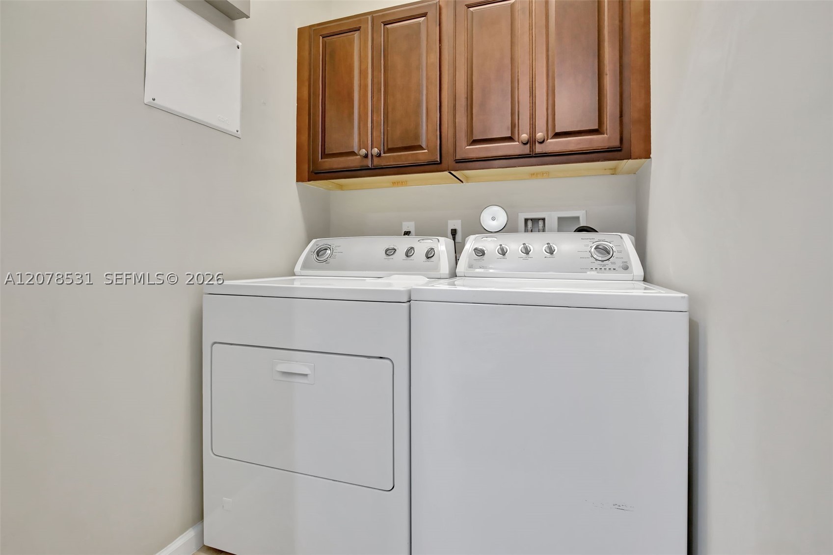 12430 NW 32nd Mnr, Sunrise FL 33323