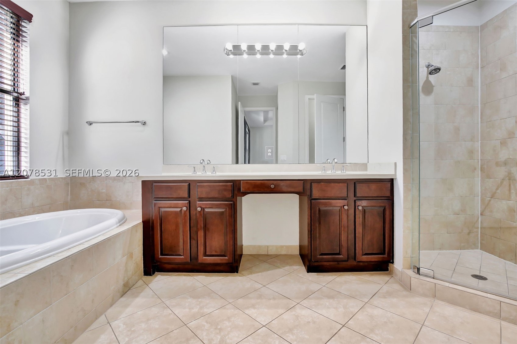 12430 NW 32nd Mnr, Sunrise FL 33323